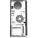 HP F1M02UT#ABA Products