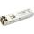 Black Box LFP402 Network Transceivers & SFP Modules