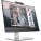 HP 169L0AA#ABA Monitor