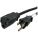 StarTech PAC1016 Cables, Connectors, and Adapters