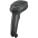 Zebra DS4608-SR7U2100AZW Barcode Scanner