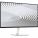 Dell S2425H Touchscreen