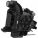 RAM Mount RAM-HOL-ZE20PKLU Docks and Cradles