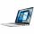Dell GRG36 Laptop