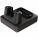 Honeywell CK62-HB-UVN-0 Docks and Cradles