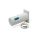 Cisco AIR-ANT2410Y-R Wireless Antennas
