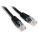 StarTech M45PATCH1BK Cables, Connectors, and Adapters