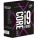 Intel BX8069510940X Accessory