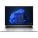 HP 6H5C8UT#ABA Laptop