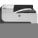 HP CF236A#BGJ Laser Printer