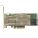 Lenovo 7Y37A01084 Accessory