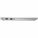 HP 7Z188UT#ABA Laptop