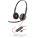 Poly 209749-101 Headset