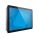 Elo 1099L Touchscreen