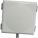 HPE Aruba JW019A Mounting Hardware and Stands