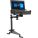 RAM Mount RAM-VB-195-SW1 Products
