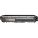 Brother TN221BK Toner