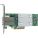 Dell YH1DK Accessory