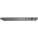 HP 38K74UT#ABA Laptop