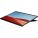 Microsoft 1WX-00014 Tablet