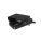 Gamber-Johnson 7160-0926 Mounting Hardware and Stands