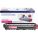 Brother TN225M Toner