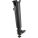 RAM Mount RAP-119-TRA1U Products