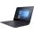 HP 9PD52UT#ABA Monitor