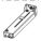 Zebra P1046696-058 Accessory