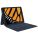 Logitech 920-010342 Accessory