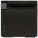 Epson 6BC95AA#ABA Receipt Printer
