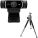 Logitech 960-001087 Vision Camera