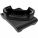 Zebra CRD-TC2L-BS1COB-01 Docks and Cradles