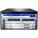 Juniper Networks MX240BASE-AC-HIGH Wireless Router