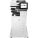 HP 7PT01A#BGJ Laser Printer