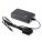 Intermec 851-082-205 Power Device