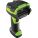 Zebra LI3678-SR0F003VZWW Barcode Scanner