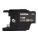 Brother LC75BK InkJet Cartridge