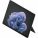 Microsoft ZDV-00019 Laptop