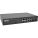 Tripp-Lite NGS8C2POE Data Networking