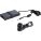 Dell KR65T Cables, Connectors, and Adapters