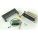 Zebra P1037974-008 Accessory