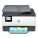 HP 1K7K3A#B1H Inkjet Printer