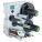 cab 5955510 Barcode Label Printer