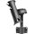 RAM Mount RAP-390-BU Products