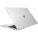 HP 613P0UT#ABA Laptop