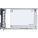 Dell PHR0P Drive