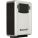 Honeywell 3320G-4-OCR Barcode Scanner