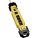 Tripp-Lite TLM615SA Accessory