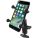 RAM Mount RAP-B-102-UN7U Accessory